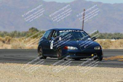 media/Feb-11-2023-Club Racer Events (Sat) [[948cde25ce]]/2-Advanced (Yellow)/Session 3 (Turn 16)/